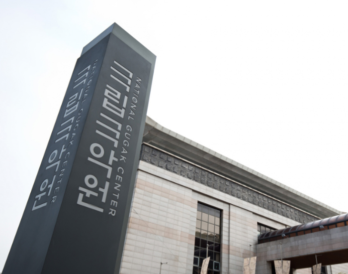 제목 없음 (300 x 600 px) (300 x 500 px) (300 x 500 px) (800 x 800 px) (400 x 400 px) (800 x 300 px) (400 x 300 px) (400 x 300 px) (600 x 400 px) (700 x 600 px) (700 x 550 px) (2480 x 3508 px) (300 x 3 (24)