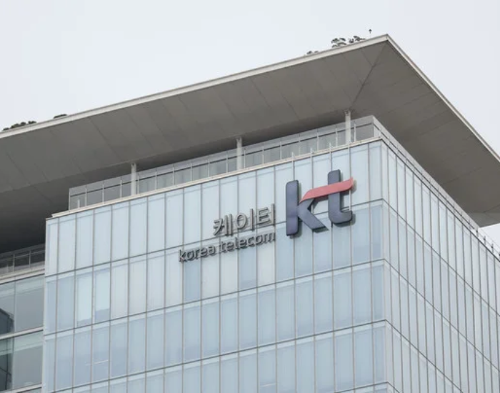 제목 없음 (300 x 600 px) (300 x 500 px) (300 x 500 px) (800 x 800 px) (400 x 400 px) (800 x 300 px) (400 x 300 px) (400 x 300 px) (600 x 400 px) (700 x 600 px) (700 x 550 px) (2480 x 3508 px) (300 x 3 (80)